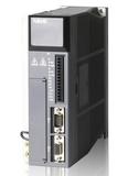信捷DS3 系列伺服驱动器及电机 DS3-PQA 系列伺服驱动器及电机"