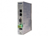 屏通PanelMaster系列专用型网关服务器S-BOX SX32